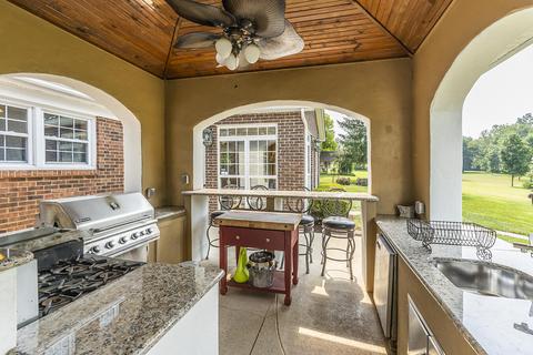 108 Creekside Dr, Georgetown, KY 40324 photo 49