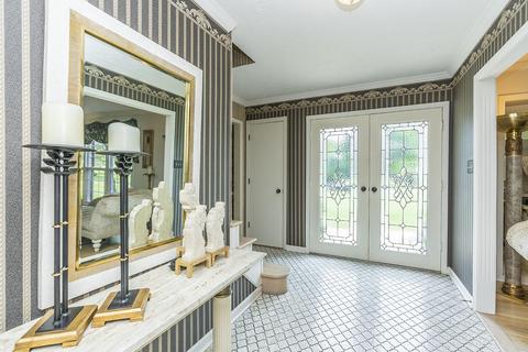 108 Creekside Dr, Georgetown, KY 40324 photo 7