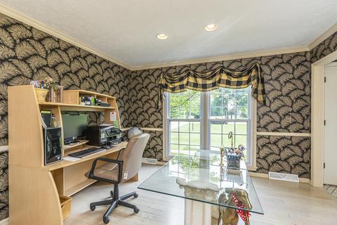 108 Creekside Dr, Georgetown, KY 40324 photo 17
