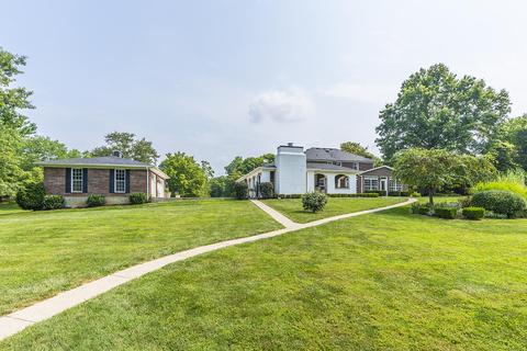 108 Creekside Dr, Georgetown, KY 40324 photo 56