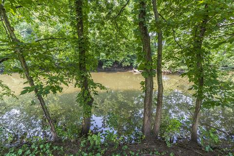 108 Creekside Dr, Georgetown, KY 40324 photo 58