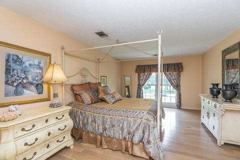 108 Creekside Dr, Georgetown, KY 40324 photo 33