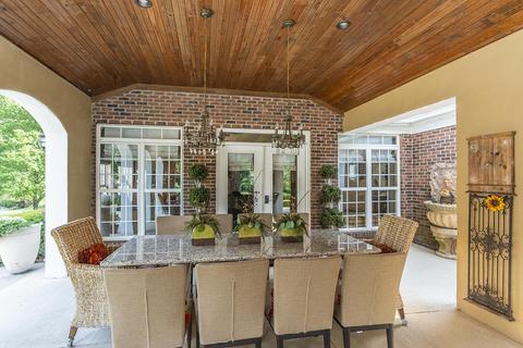 108 Creekside Dr, Georgetown, KY 40324 photo 47
