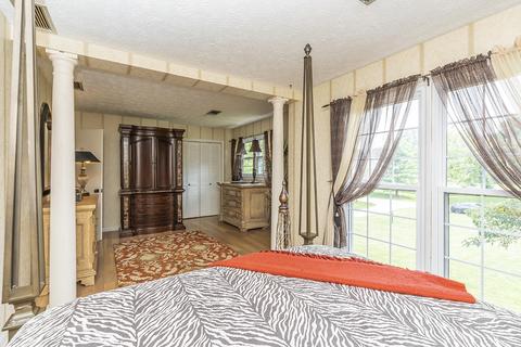 108 Creekside Dr, Georgetown, KY 40324 photo 42