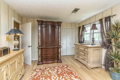 108 Creekside Dr, Georgetown, KY 40324 photo 43