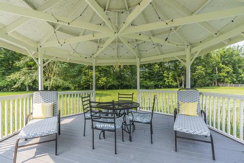 108 Creekside Dr, Georgetown, KY 40324 photo 55