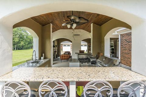 108 Creekside Dr, Georgetown, KY 40324 photo 50