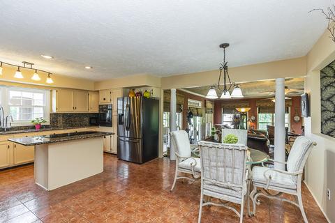 108 Creekside Dr, Georgetown, KY 40324 photo 19