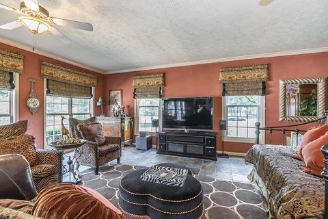 108 Creekside Dr, Georgetown, KY 40324 photo 26