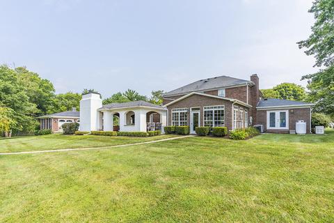 108 Creekside Dr, Georgetown, KY 40324 photo 2