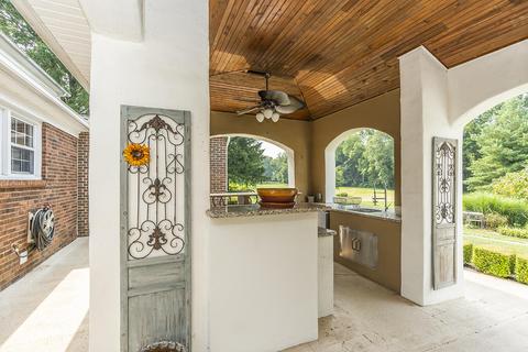 108 Creekside Dr, Georgetown, KY 40324 photo 48