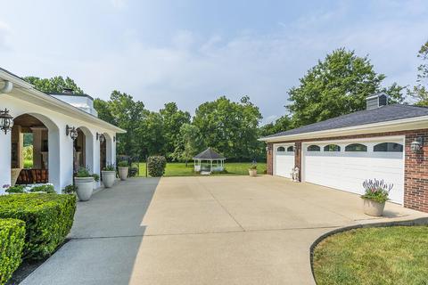 108 Creekside Dr, Georgetown, KY 40324 photo 52