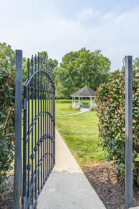 108 Creekside Dr, Georgetown, KY 40324 photo 53