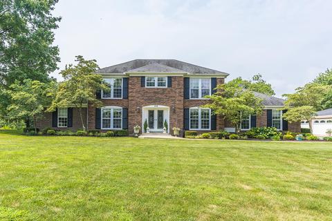 108 Creekside Dr, Georgetown, KY 40324 photo 60