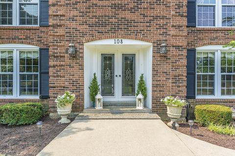 108 Creekside Dr, Georgetown, KY 40324 photo 6