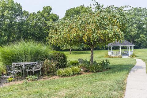 108 Creekside Dr, Georgetown, KY 40324 photo 4