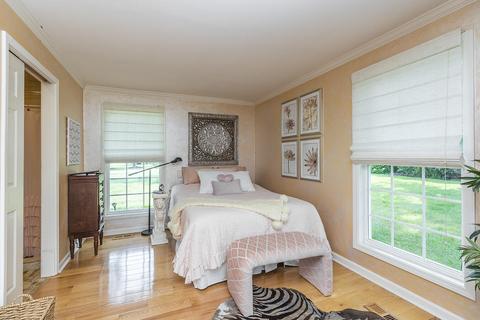 108 Creekside Dr, Georgetown, KY 40324 photo 29
