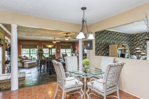 108 Creekside Dr, Georgetown, KY 40324 photo 23