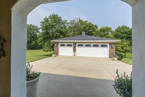 108 Creekside Dr, Georgetown, KY 40324 photo 51