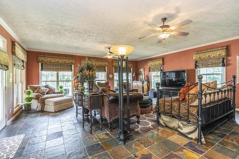 108 Creekside Dr, Georgetown, KY 40324 photo 25