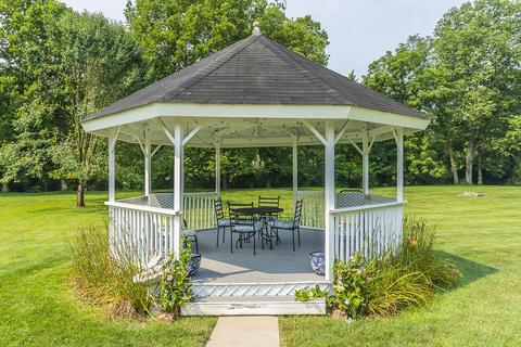 108 Creekside Dr, Georgetown, KY 40324 photo 54