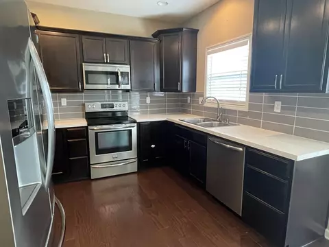 102 Riddell Dr, Georgetown, KY 40324 photo 9