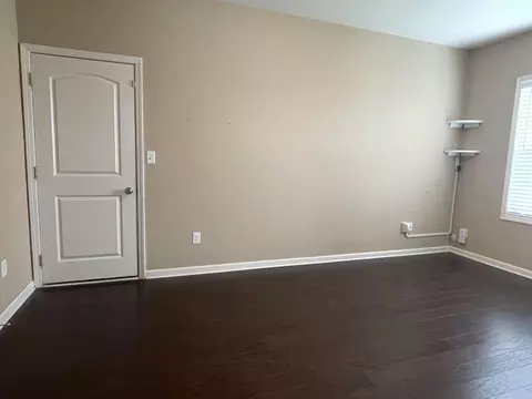 102 Riddell Dr, Georgetown, KY 40324 photo 16