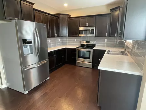 102 Riddell Dr, Georgetown, KY 40324 photo 8