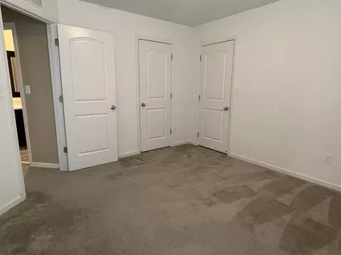 102 Riddell Dr, Georgetown, KY 40324 photo 30