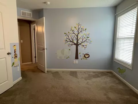 102 Riddell Dr, Georgetown, KY 40324 photo 31