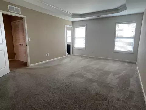 102 Riddell Dr, Georgetown, KY 40324 photo 22