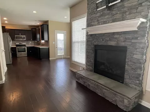 102 Riddell Dr, Georgetown, KY 40324 photo 6