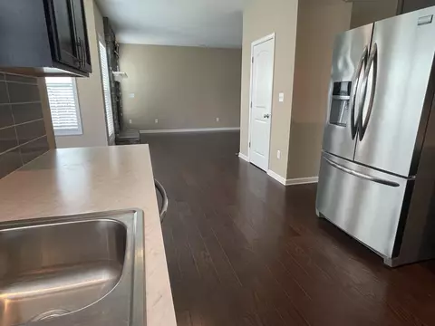 102 Riddell Dr, Georgetown, KY 40324 photo 12