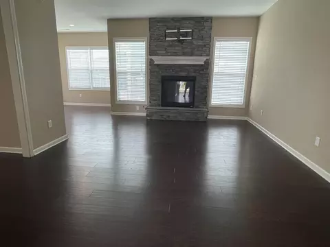 102 Riddell Dr, Georgetown, KY 40324 photo 5