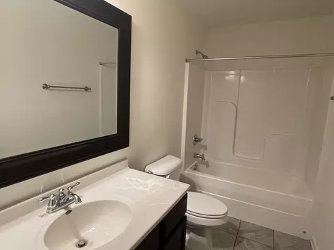 102 Riddell Dr, Georgetown, KY 40324 photo 34