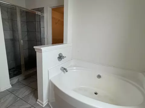102 Riddell Dr, Georgetown, KY 40324 photo 26