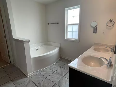 102 Riddell Dr, Georgetown, KY 40324 photo 25