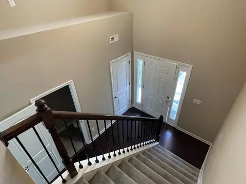 102 Riddell Dr, Georgetown, KY 40324 photo 20