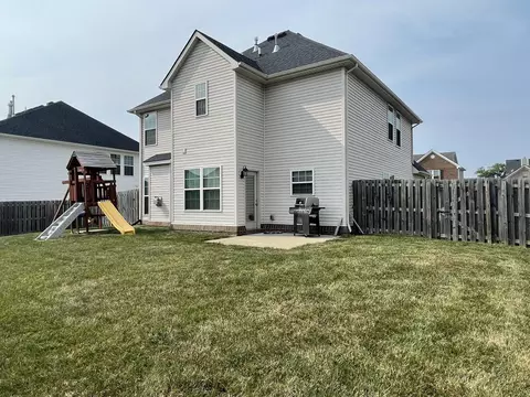 102 Riddell Dr, Georgetown, KY 40324 photo 37