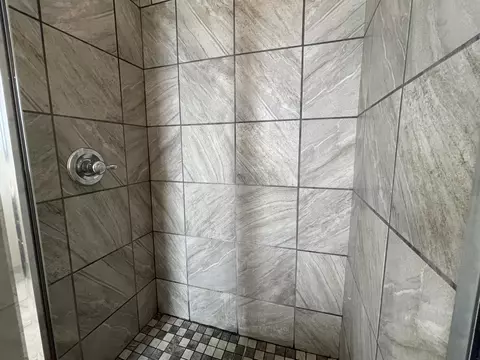 102 Riddell Dr, Georgetown, KY 40324 photo 27