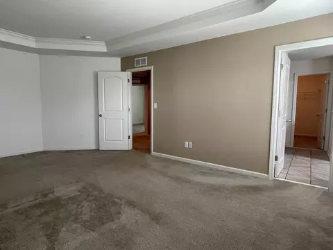 102 Riddell Dr, Georgetown, KY 40324 photo 23