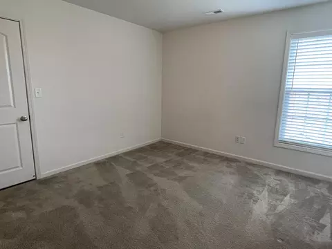 102 Riddell Dr, Georgetown, KY 40324 photo 29