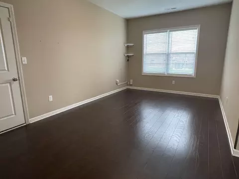 102 Riddell Dr, Georgetown, KY 40324 photo 14