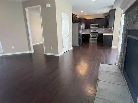 102 Riddell Dr, Georgetown, KY 40324 photo 7