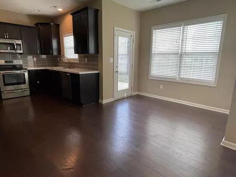 102 Riddell Dr, Georgetown, KY 40324 photo 11