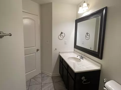 102 Riddell Dr, Georgetown, KY 40324 photo 35