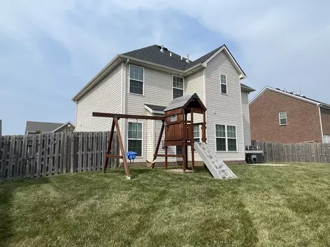 102 Riddell Dr, Georgetown, KY 40324 photo 39