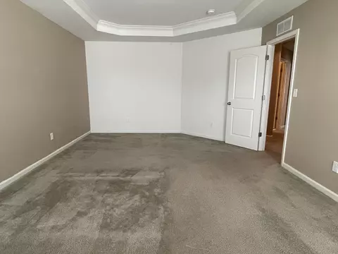 102 Riddell Dr, Georgetown, KY 40324 photo 24