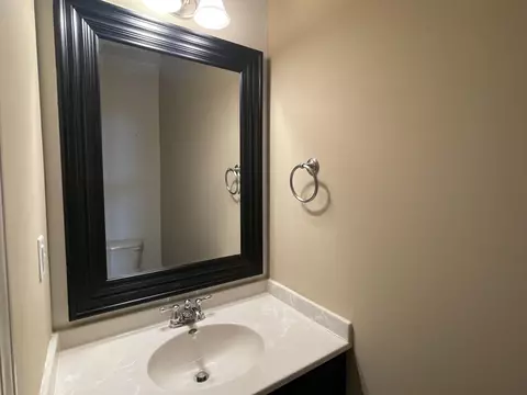 102 Riddell Dr, Georgetown, KY 40324 photo 19