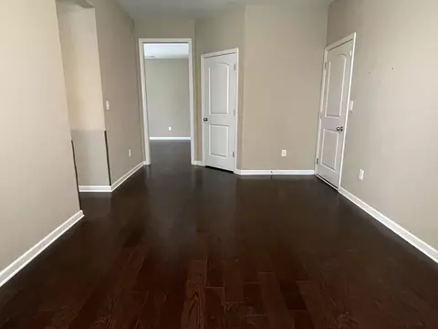 102 Riddell Dr, Georgetown, KY 40324 photo 15